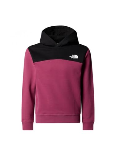 Sweat-shirt TNF G Back Logo décontracté pour vos sorties urbaines et moments de détente