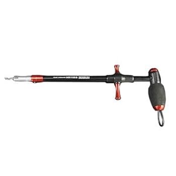 Amazon | スタジオオーシャンマーク フックリムーバー HR165S