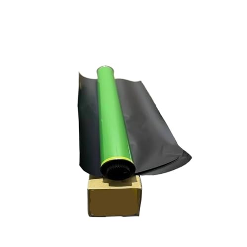 Tambour OPC Canon IRC5235 cylindre haute densite de precision