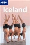 Iceland (Lonely Planet Country Guides)