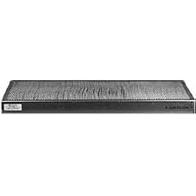 Killer Filter Replacement for Field Queen 7021959