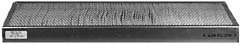 Killer Filter Replacement for Hispano SUIZA 300340