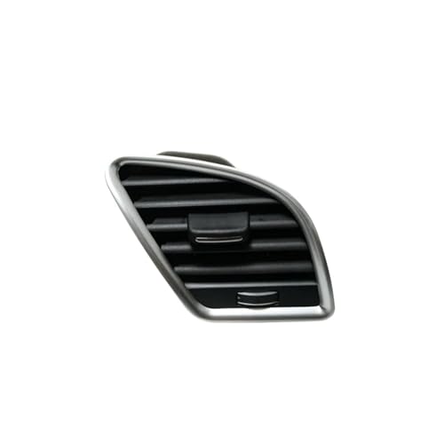 �G�A�R���O���������o���� Compatible With For A4 For B8 For A5 2009 2010 2011 2012-2016 �t�����g�_�b�V���{�[�h�G�A�R���A�E�g���b�g�x���g�ɑΉ��B(1Pcs Right)