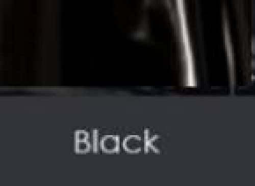 Man Transparent Black Latex Catsuit With Back Zipper Through Crotch Plus Size Men's Latex Clothing2