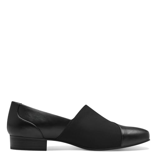Image of Jana Womens Loafers