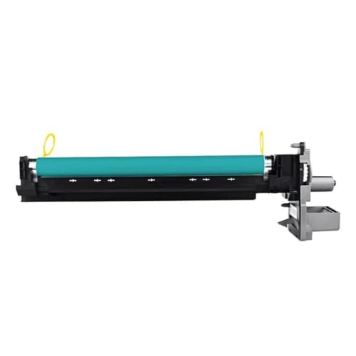 Tambour NPG-50 compatible Canon ImageRunner pour copieur IR2520 et IR2525