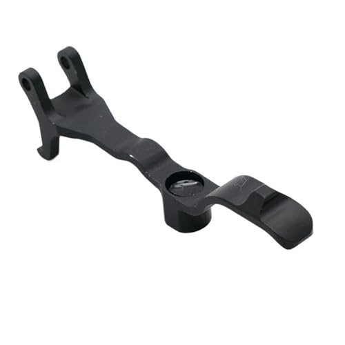 ���b�N�����N�o�b�N�� DJI Agras T50 T25 �_�ƃh���[���A�N�Z�T���[�A���ی�h���[���A�[�����b�N�C�����i�ƌ݊���