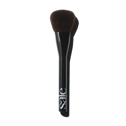 Saie Powder Blush Brush