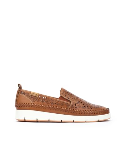 Image of PIKOLINOS Tenerife W8D-3896 Women's Moccasins