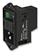 SCHURTER DD11.0114.1111