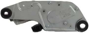 Mopar 5507 9213AB, Windshield Wiper Motor