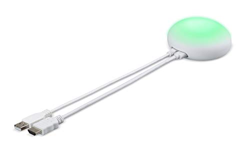 Acer CastMaster Touch USB 2.0 Neuf - vue 9