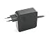 Produktbild Lenovo IdeaPad 520-15IKB (80YL/81BF) Original Netzteil 65 Watt EU Wallplug