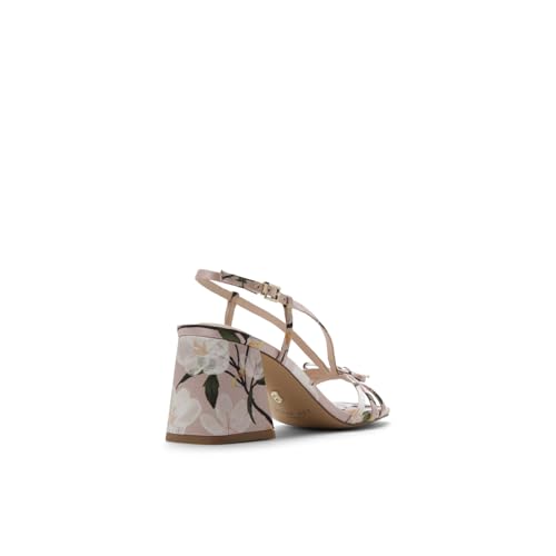 Image of Ted Baker Women's Eliza