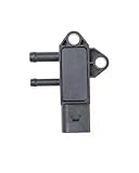 mitsubishi 2008 l200 Materiale: materiali ABS, con eccezionale affidabilità e resistenza.