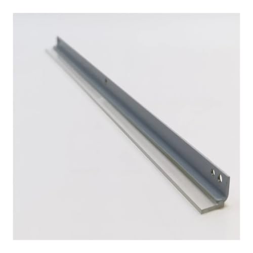Racleur de tambour BL-FC28D : kit de 2 lames de nettoyage pour E Studio 3500C 2500C