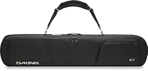 Dakine Boardbag Tour 157cm Snowboardtasche