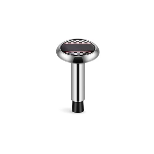 Compatible With Mini For Cooper For R50 R55 R56 R57 R60 R61 ̃N[p[p~jƌ݊Ԃ̃hAb`bNԂ̃hAbNb`Jo[Ԃ̃CeAhAbNb` ԗphAsbNmu