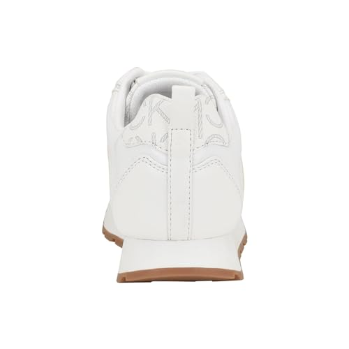 Image of Calvin Klein Women's Carlla Sneaker