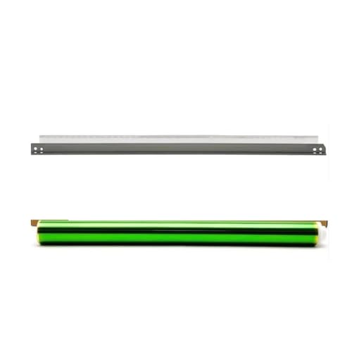 Tambour OPC Japonais Lame FC50 FC30 Kit Impression pour 2050 3055 2555 4555