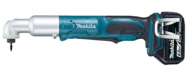 Amazon | マキタ(Makita) 充電式アングルインパクトドライ 18V6Ah