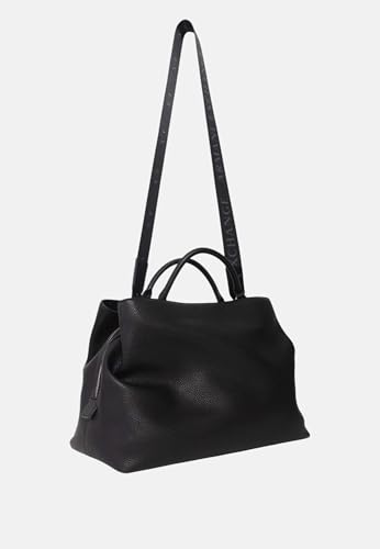 Armani Exchange Handtaschen Frau - 4