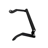 Compatibile con il supporto for telefono PIAGGIO MP3 300 Yourban generation