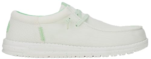 Image of HEYDUDE Men's Wally Funk