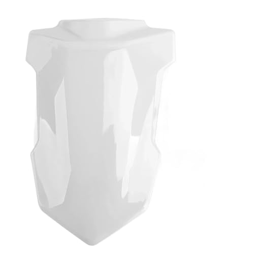 Carénage arrière et capot de selle pour moto S1000RR M1000RR accessoires 2019-2022