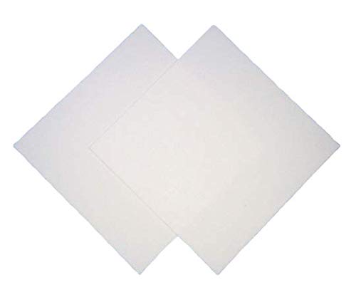 �A�Y���� �Z���~�b�N�v���[�g �A���~�i ��210×10t/3-3116-04