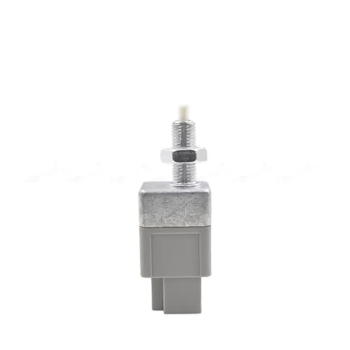 Interruptor freno 2 pines soluciona fallo de luces Daewoo DR4126 6