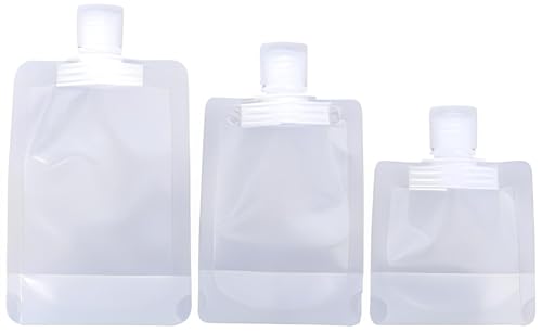 gx|[`e gxť pE`e pE` lߑւ{g lߑւ{g Rh~ N[ ϐ ϐ [ sp op   e30ml 50ml 100m (e1v3, 100+50+30ml)