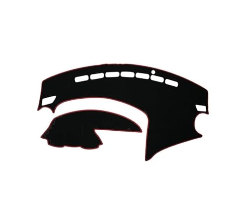 _bV{[hی}bg }c_ 3 M3 BL 2009 2010 2011 2012 2013 _bV}bg TVF[h Oh~J[ybg J[ANZT[ J[_bV{[hJo[(LHD Polyester-Red edge)