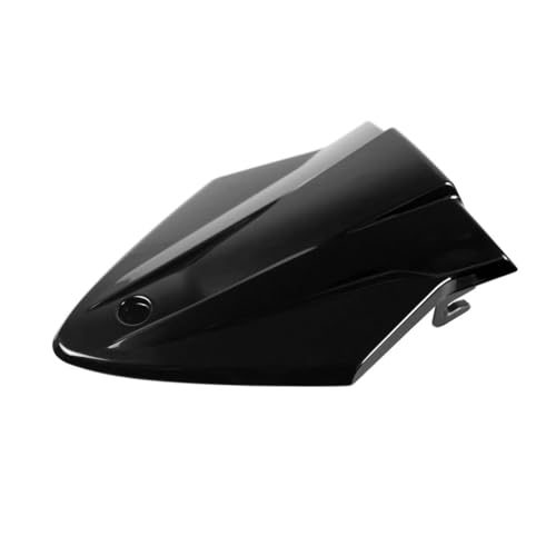 Housse de siège passager arrière S1000R protection carénage moto aérodynamique