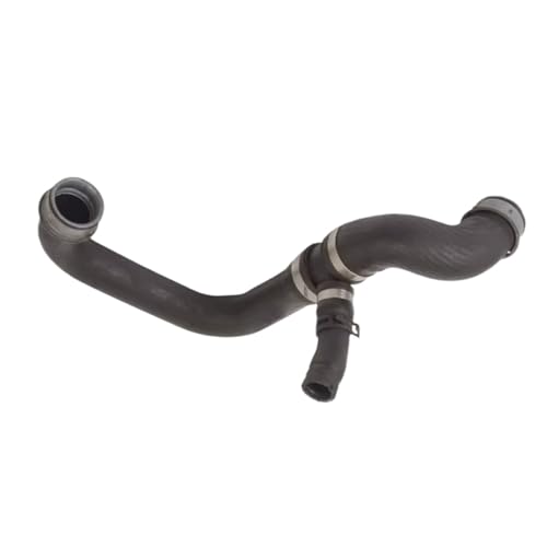 ���W�G�[�^�[�I�[�o�[�t���[�z�[�X�p�C�v Compatible With For C W204 For AMG A2045000475 2045000475 �E���W�G�[�^�[�N�[�����g�I�[�o�[�t���[�z�[�X�ɑΉ�