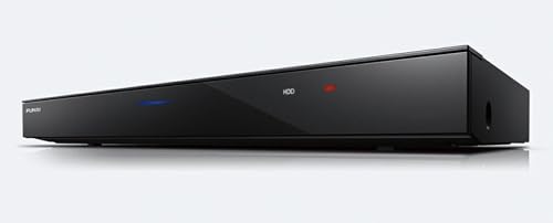 FUNAI ブルーレイレコーダー 3番組同時録画 　2TB FBR-HT2050 フナイ FBR-HT2050 価格比較 - 価格.com