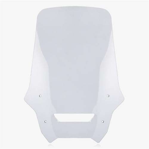 Pare-vent pour NX500 2024 anti-turbulence et bruit de vent