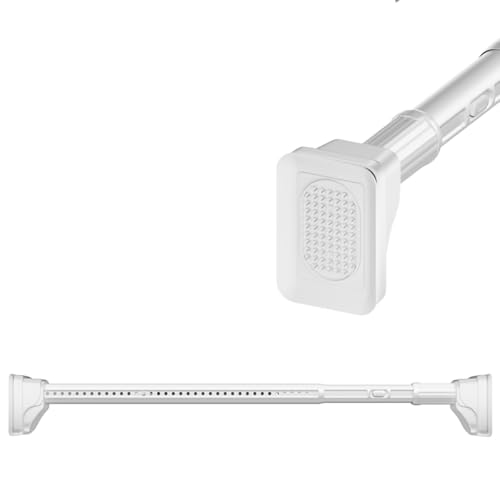 ˂_ L[Xgb`XvObh ς_ Lk_  sv ߉\ zCg ubN   J[e V[J[e 󕨊 N[[bg I R[g tLVu izCg,190`260cmj