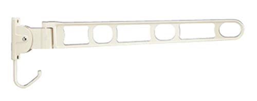 �_�h�z�[���N���G�C�g(Shinyei Home Create) �������� �o���R�j�[ �����[�^ SK-700B-WC �z���C�g�N���[�� �{��: ����4cm �{��: ��70cm