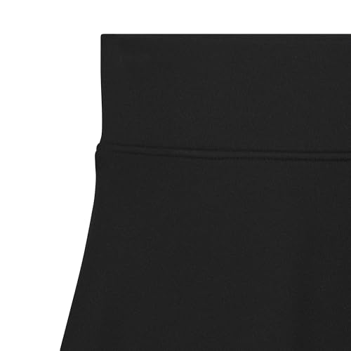 PUMA Girls' Active Essentials Performance Skort4