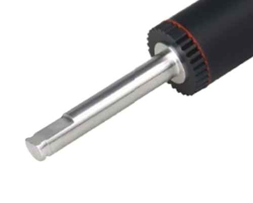 Rouleau de pression inférieur de fusion anti-bourrage pour LBP 3300 P2015