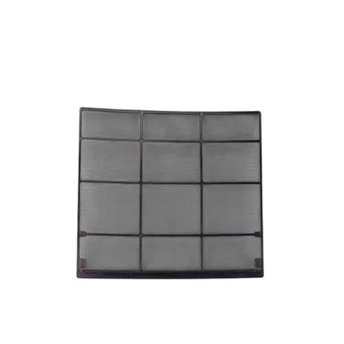 GREEΉAGARtB^[ 29.2X29.2CM 32X25.5CM 28.5X26.5CM 30X27.5CM 31X31CM tB^[ _XgXN[p[c(D 2PCS)