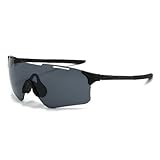 Herren Sonnenbrille Herren Glasses Sonnenbrille Mit Sehstärke Autofahren Fliegerbrille Adjustable Sunglasses Breit Gelb Blaue Gläser Bifokale Verspiegelt Polarisierende Metallrahmen Ohne Rahmen
