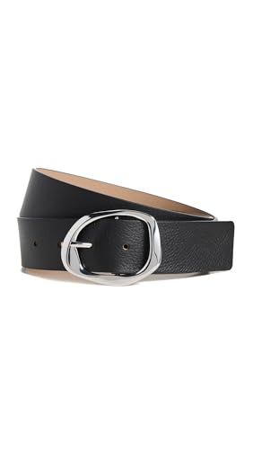 Women's Edmond Mini Belt