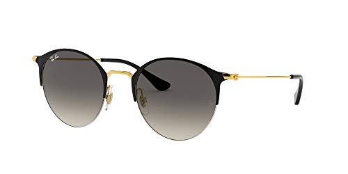 Óculos de Sol Ray Ban RB3578 187/11-50