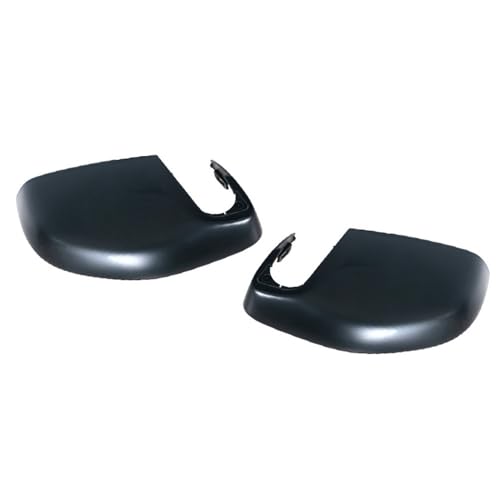 Coque rétroviseur Fit Jazz Shuttle GK5 2014-2020 inférieure gauche droite