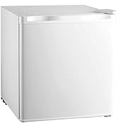 Amazon.co.jp: SunRuck サンルック 1ドア電子冷蔵庫 冷庫さんcute 20L