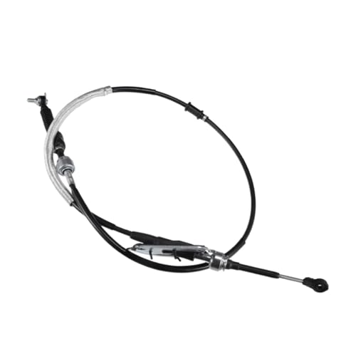 Cable de cambios para Lexus RX300 2001-2003: solucione marchas duras en transmisión automática