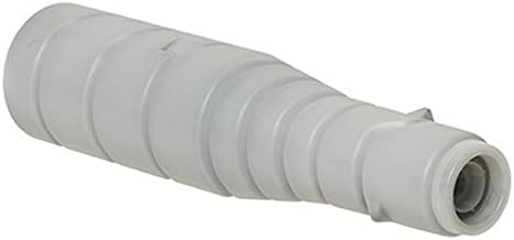 Miniatura 2 de Repuesto compatible para Konica Minolta DiALTA DI-20102010F25102510F (rendimiento de 14000 páginas) (tipo 205A) (8937-755)