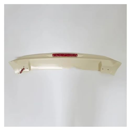 ԗpAX|C[ ɓK h N[U[ vh FJ120 4000 2003-2009 J[AEBO AgNX|C[(Pearl White)